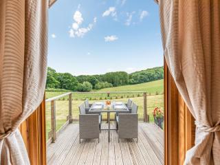 Pod Two - Uk44403 - Ross on Wye - 9