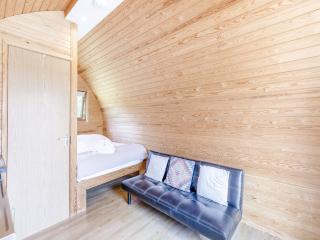 Pod Two - Uk44403 - Ross on Wye - 2