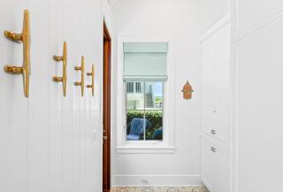 Seaglass Cottage - Rosemary Beach - 3