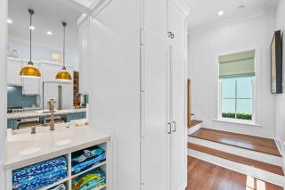 Seaglass Cottage - Rosemary Beach - 2