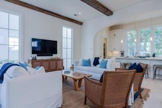 Kidd Cottage - Rosemary Beach - 7