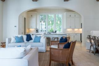 Kidd Cottage - Rosemary Beach - 6