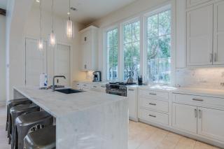 Kidd Cottage - Rosemary Beach - 1