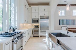 Kidd Cottage - Rosemary Beach - 2