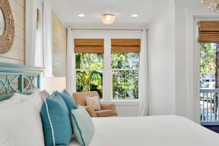 Flip Flop Dreams - Seacrest - 2