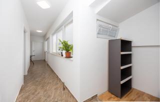 1 Bedroom Gorgeous Apartment In Imotski - Imotski - 3