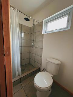 Aldea del Sur Hostel by Indomito Sur - Punta Arenas - 3