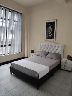 La gran mansión en el centro de Pereira - 7