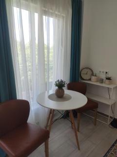 Family Нotel Banuri - Kutaisi - 1