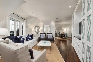 Blue Oak - Rosemary Beach - 9