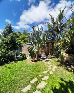 Habitación privada - Santo Tomé - 1