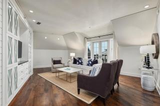 Blue Oak - Rosemary Beach - 6