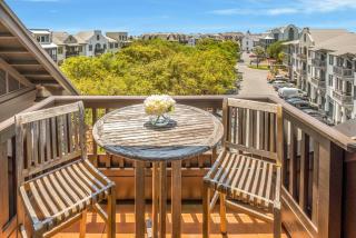 Blue Oak - Rosemary Beach - 3