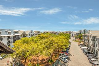 Blue Oak - Rosemary Beach - 2