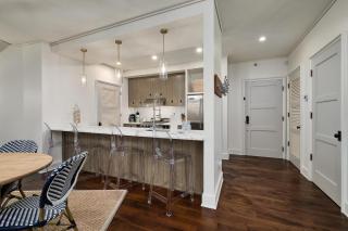 Blue Oak - Rosemary Beach - 1