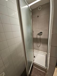 Hotel de la Gare - 1