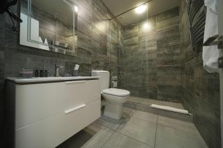 Superior apartments next to Seasons park by Sweet Home - 4