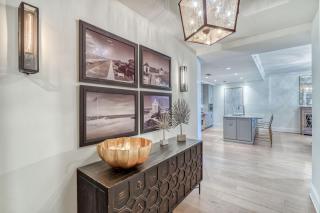 The Georgetown 403 - Rosemary Beach - 6