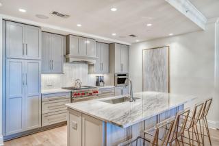 The Georgetown 403 - Rosemary Beach - 1