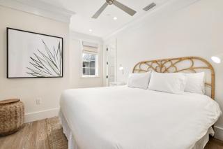 Bella Carriage House - Rosemary Beach - 4