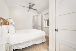 Bella Carriage House - Rosemary Beach - 3