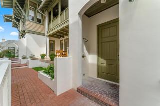 Hope Town Pearl Cottage - Rosemary Beach - 5