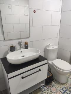 Family Нotel Banuri - Kutaisi - 2