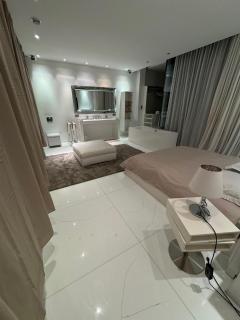 Appartement-maison Petite France - Strasburgo - 5