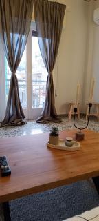 Eternal Acropolis Suites - 2