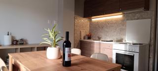 Eternal Acropolis Suites - Atene - 9