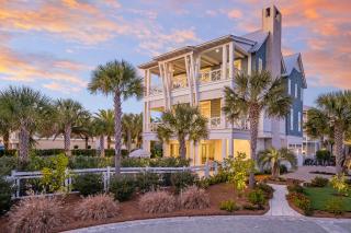 98 Sandy Shores Ct - Seacrest - 8