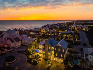 98 Sandy Shores Ct - Seacrest - 7