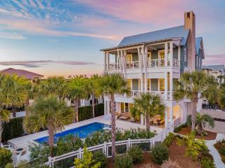 98 Sandy Shores Ct - Seacrest - 2