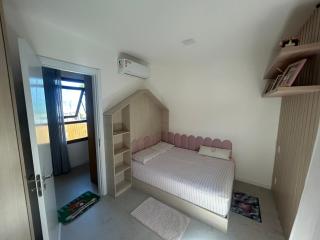 Casa no melhor de Itacimirim! - Itacimirim - 9