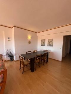 TAC - Sunrise Montechoro Albufeira - Albufeira - 1