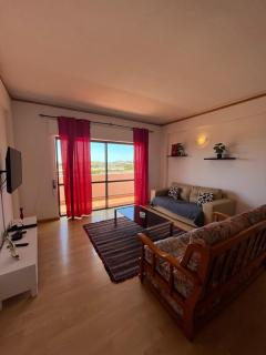 TAC - Sunrise Montechoro Albufeira - Albufeira - 6