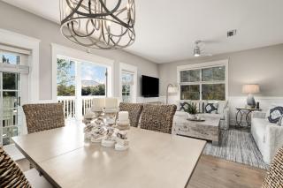 Just Breathe Flat - 0