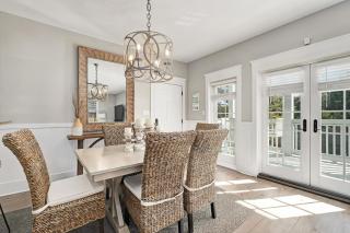 Just Breathe Flat - Rosemary Beach - 3