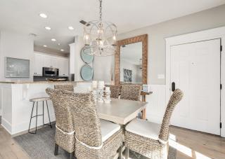 Just Breathe Flat - 2