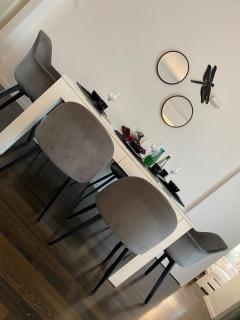 Nowa apartament - komfortowe 61m2 - 3 pokoje, garaż, klimatyzacja - Bydgoszcz - 2