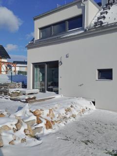 Apartmán Dáša - 5