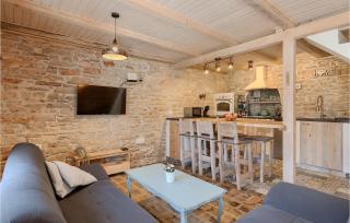 Villa Tilia - 9