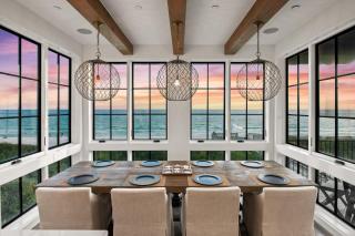 Oasis Cottage & Carriage House - Rosemary Beach - 0