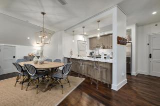 Blue Oak - Rosemary Beach - 5
