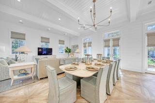 Deauville Cottage - Rosemary Beach - 5