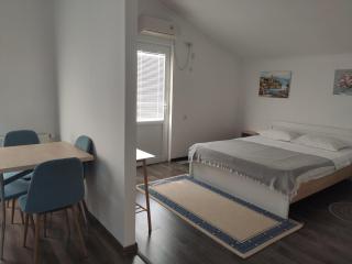 Family Нotel Banuri - Kutaisi - 5