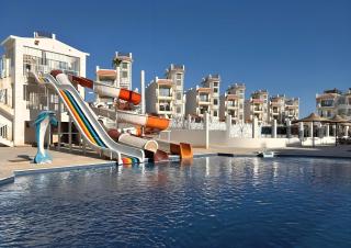 Sharm Hills Resort - Sharm El Sheikh - 6