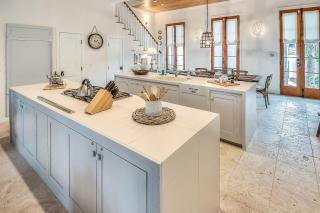 Uncorked Cottage - Rosemary Beach - 4