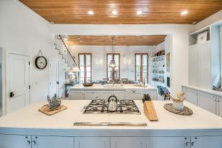 Uncorked Cottage - 5