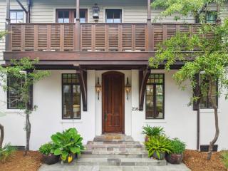 Serenity Now - Rosemary Beach - 7